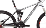 LYNX 4.8 ALU 26" LYNX 4.8 ALU 26"